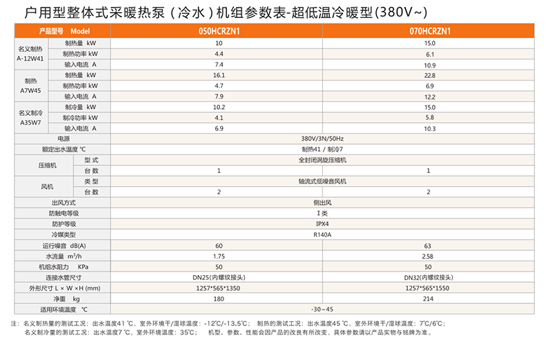 新奥门资料