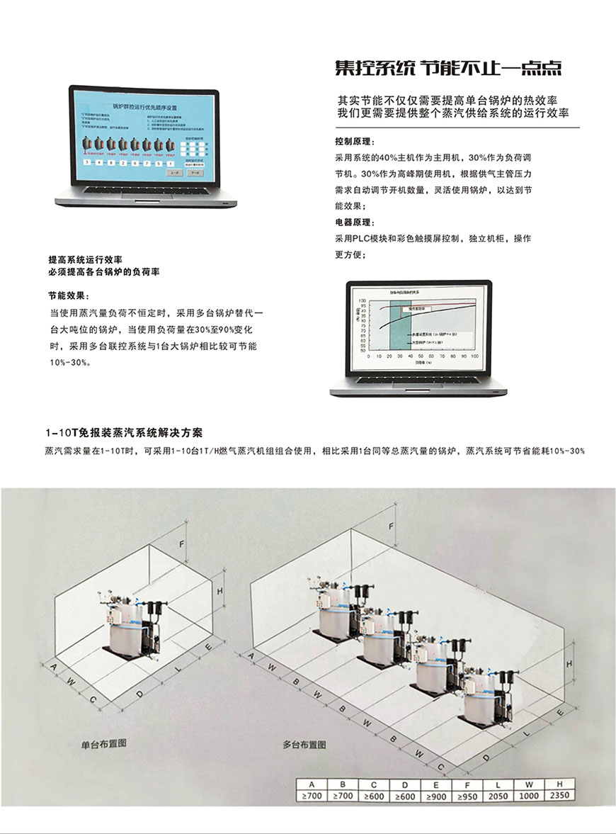 新奥门资料