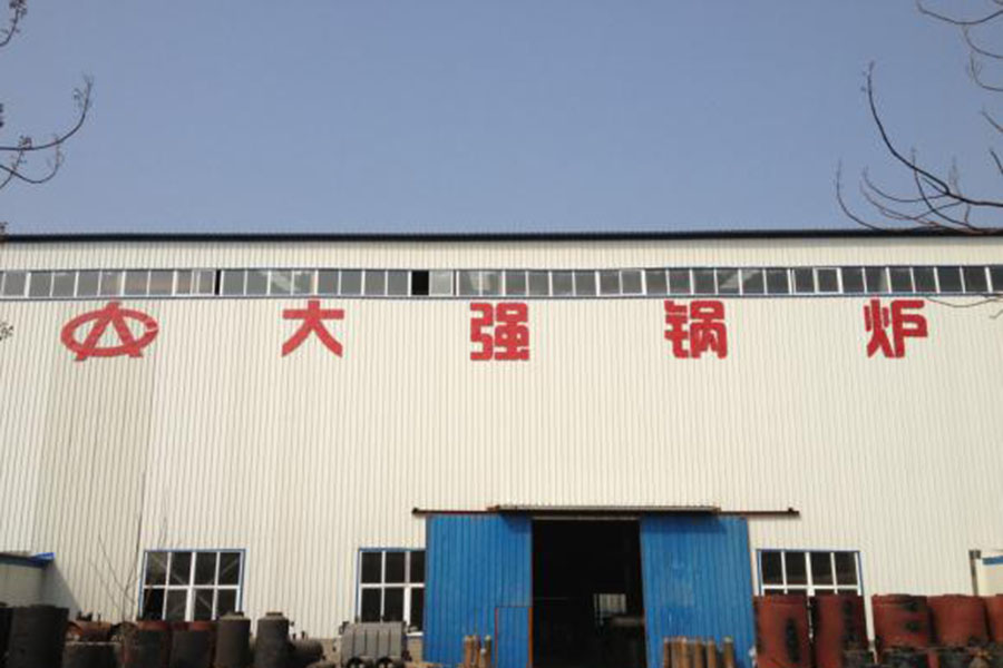 新奥门资料